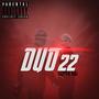 DUO22 (feat. Evanz Beatz) [Special Version]