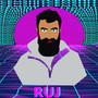 Ruj