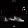 一歩 (feat. bay4k) [Explicit]