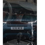 Ranger Rover, Pt. 2 (Explicit)