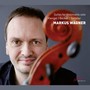 Cello Recital: Wagner, Markus - BECKER, H. / KLENGEL, J. / TORTELIER, P.