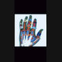 Religious links (Explicit)
