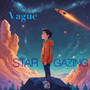 star gazing (Explicit)