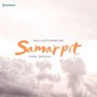 Samarpit