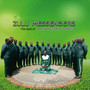 The Best of Zulu Messengers