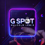 G Spot