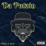 Da Puatin (feat. eKejs) [Explicit]