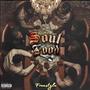 Soul Food (Freestyle) [Explicit]