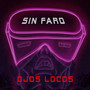 Sin Faro