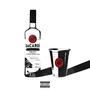 SIPPIN/CUTTIN (Explicit)