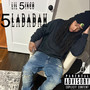 5ladadah (Explicit)