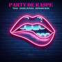 Party de Raspe