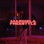 Margiela Freestyle (Explicit)