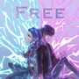 Free（男女声中文版翻唱）