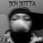 DON DOTTA (Explicit)