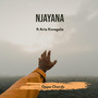 Njayana