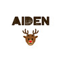 Aiden