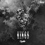 Kings (Explicit)