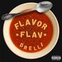 Flavor Flav (Explicit)