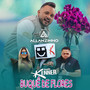 Buquê De Flores