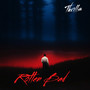 Rotten Bad
