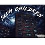 Slum children (Explicit)