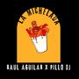 LA MICHELADA (feat. RAUL AGUILAR)
