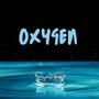 Oxygen