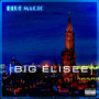 Blue Magic (Explicit)