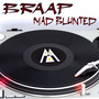 Mad Blunted (Explicit)