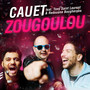 Zougoulou (Radio Edit)