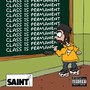 Class Is Permanent (Explicit)