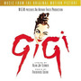 Gigi (Original Motion Picture Soundtrack)