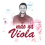 Mão na Viola