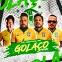 GOLAÇO (Remix)