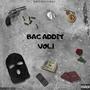 Bac Addit, Vol. 1 (Explicit)