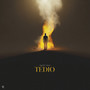 Tédio (Explicit)