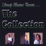 Striccley Business Ent. Presents the Collection