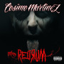 Redrum (Explicit)