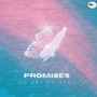 Promises