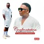 Confrontation (Explicit)