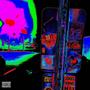 According To.. (feat. Samad Savage) [Explicit]