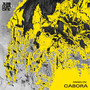 Cabora EP