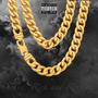 Young, Rich and Ruthless (feat. Virtual Vocals Demo) [Explicit]