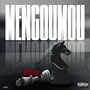 MENGOUMOU (Explicit)