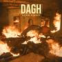 Dagh (Explicit)