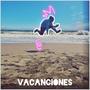 VACANCIONES