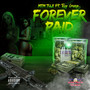 Forever Paid (Explicit)