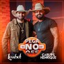Pega no Off