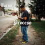 Proceso (Explicit)